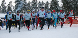 zimn triatlon 2013